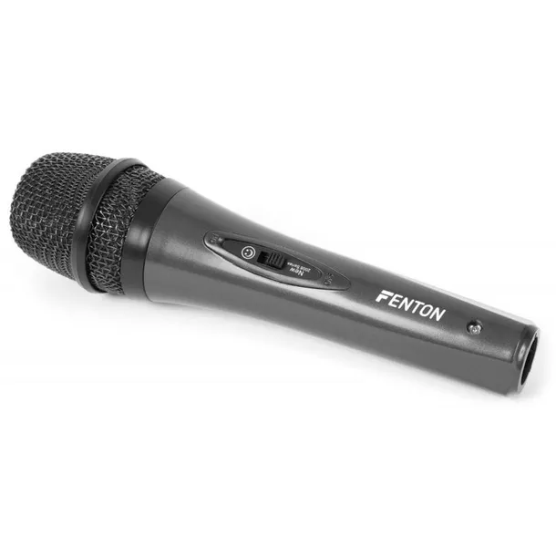 mikrofon-dynamiczny-fenton-dm105-model-t621