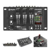 mikser-4-kanalowy-usb-stm3020b-skytec-stan-nowy