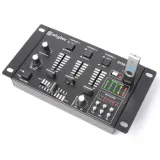 mikser-4-kanalowy-usb-stm3020b-skytec