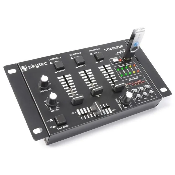 mikser-4-kanalowy-usb-stm3020b-skytec-model-t621