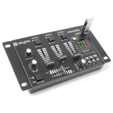 mikser-4-kanalowy-usb-stm3020b-skytec-model-t621