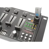 mikser-4-kanalowy-usb-stm3020b-skytec-liczba-kanalow-5