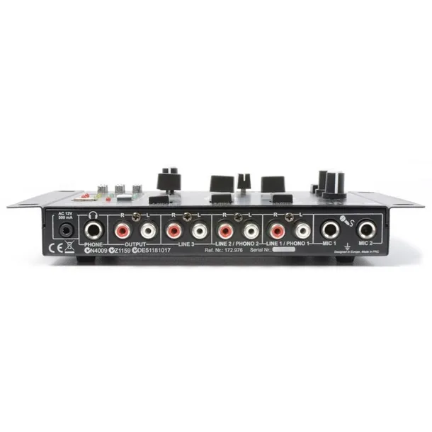 mikser-4-kanalowy-usb-stm3020b-skytec-stan-nowy-model-t621