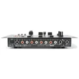 mikser-4-kanalowy-usb-stm3020b-skytec-stan-nowy-model-t621