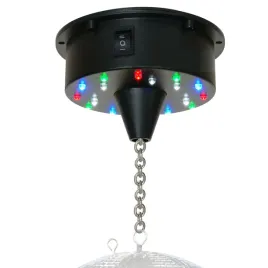 naped-bateryjny-z-diodami-led-do-kul-lustrzanych-20-30cm