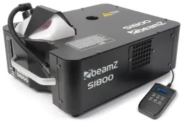 wytwornica-dymu-pionowego-poziomego-beamz-s1800-dmx