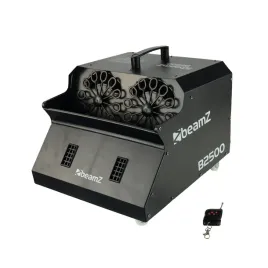 podwojna-wytwornica-baniek-b2500-beamz