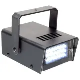 stroboskop-mini-led-beamz