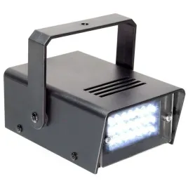 stroboskop-mini-led-beamz