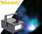 stroboskop-mini-led-beamz