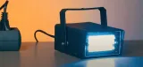stroboskop-mini-led-beamz