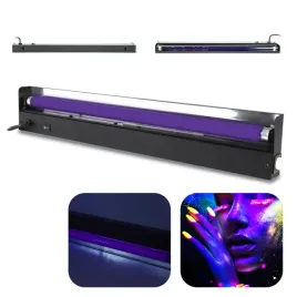 lampa-uv-60cm-20w-beamz-buv60tl