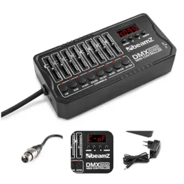 sterownik-dmx-512-beamz-mobilny