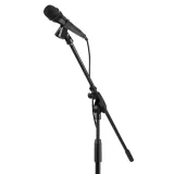mikrofon-ze-statywem-kablem-i-torba-stan-nowy