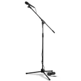 mikrofon-ze-statywem-kablem-i-torba-kod-producenta-180-059