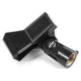 mikrofon-ze-statywem-kablem-i-torba-typ-mikrofonu-do-reki