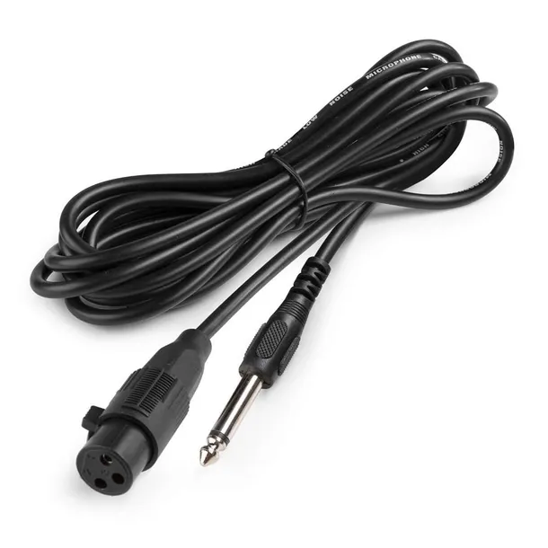 mikrofon-ze-statywem-kablem-i-torba-stan-nowy-marka-ltc-audio