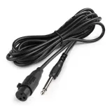 mikrofon-ze-statywem-kablem-i-torba-stan-nowy-marka-ltc-audio