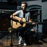 mikrofon-ze-statywem-kablem-i-torba-marka-ltc-audio-kod-producenta-180-059