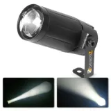 reflektor-pinspot-led-6w-ps6wb-beamz