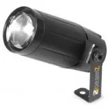 reflektor-pinspot-led-6w-ps6wb-beamz