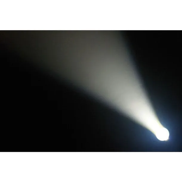 reflektor-pinspot-led-6w-ps6wb-beamz