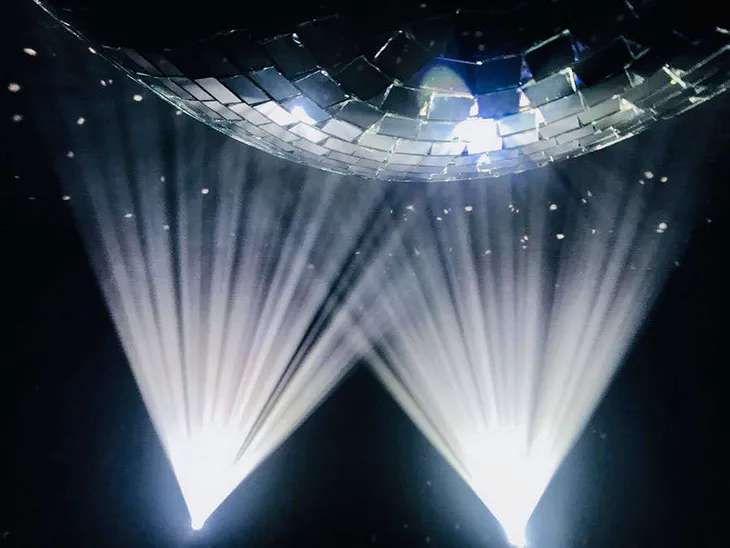 reflektor-pinspot-led-6w-ps6wb-beamz