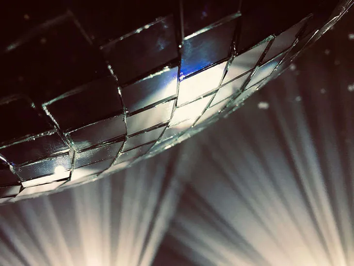 reflektor-pinspot-led-6w-ps6wb-beamz