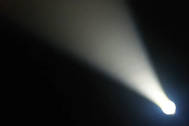 reflektor-pinspot-led-6w-ps6wb-beamz