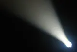 reflektor-pinspot-led-6w-ps6wb-beamz