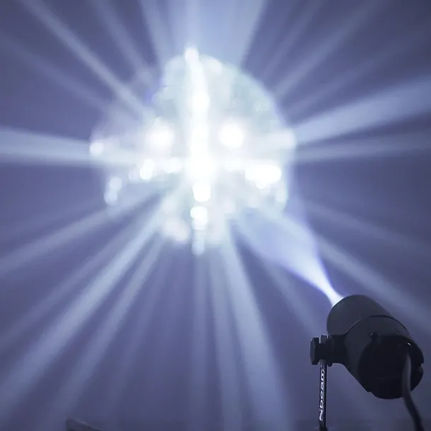 reflektor-pinspot-led-6w-ps6wb-beamz