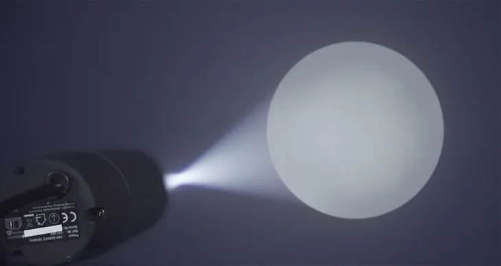 reflektor-pinspot-led-6w-ps6wb-beamz