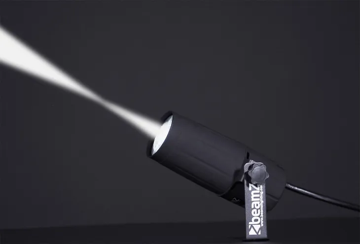 reflektor-pinspot-led-6w-ps6wb-beamz