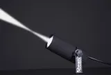 reflektor-pinspot-led-6w-ps6wb-beamz