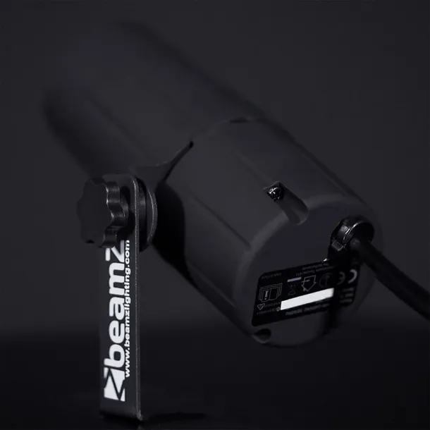 reflektor-pinspot-led-6w-ps6wb-beamz