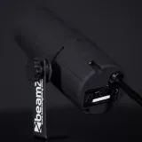 reflektor-pinspot-led-6w-ps6wb-beamz