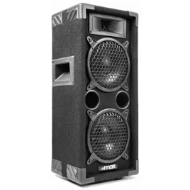 pasywna-kolumna-pasywna-max26-2x-6-600w-bassreflex-max