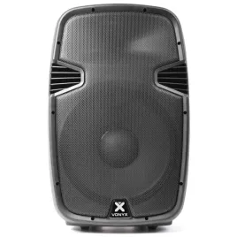 kolumna-aktywna-15-800w-vonyx-spj-1500abt