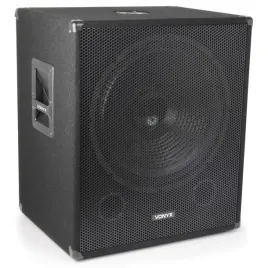 subwoofer-pasywny-18-1000w-vonyx-smw18