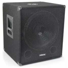 subwoofer-aktywny-15-600w-vonyx-swa15