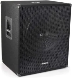 subwoofer-aktywny-18-1000w-vonyx-swa18