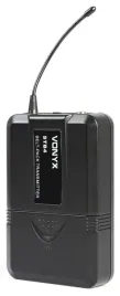 bodypack-uhf-stb4-8631mhz