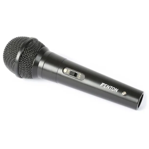 mikrofon-dynamiczny-fenton-dm100-model-t621
