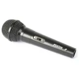 mikrofon-dynamiczny-fenton-dm100-model-t621