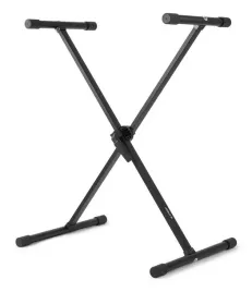 statyw-pod-keyboard-vonyx