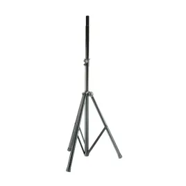 statyw-oswietleniowy-25kg-beamz