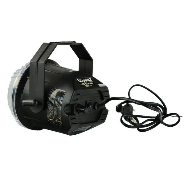 stroboskop-led-beamz