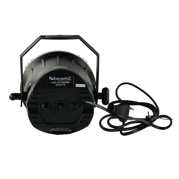 stroboskop-led-beamz