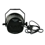 stroboskop-led-beamz