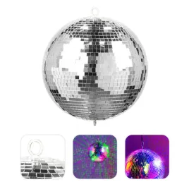 kula-lustrzana-30cm-mb30